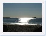 beach down street manchester by the sea 2 * 2272 x 1704 * (1.97MB)